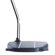 Bettinardi INOVAI 9.0 Counterbalance, view 3 of 3