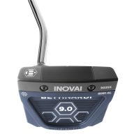 Bettinardi INOVAI 9.0 Counterbalance, view 4 of 6