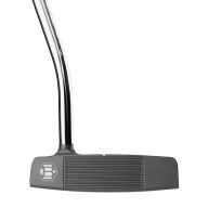 Bettinardi INOVAI 9.0 Counterbalance, view 5 of 6