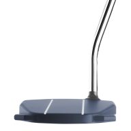 Bettinardi INOVAI 9.0 Counterbalance, view 6 of 6