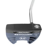 Bettinardi INOVAI 6.0 Armlock, view 1 of 3