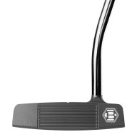 Bettinardi INOVAI 6.0 Armlock, view 2 of 3