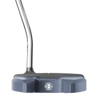 Bettinardi INOVAI 6.0 Armlock, view 3 of 3