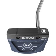 Bettinardi INOVAI 9.0 Armlock, view 1 of 3