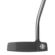 Bettinardi INOVAI 9.0 Armlock, view 2 of 3