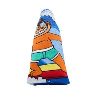 Bettinardi Tiki Tour Dept. Fat Cat Surfer, view 3 of 3