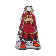 Bettinardi Social Samurai Fat Cat, view 3 of 3