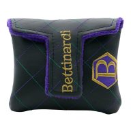 Bettinardi Mardi Gras Theatre Masks, view 10 of 10