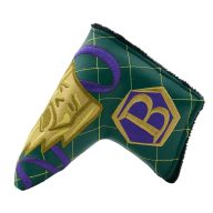 Bettinardi Mardi Gras Theatre Masks, view 2 of 10