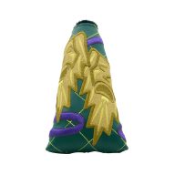 Bettinardi Mardi Gras Theatre Masks, view 3 of 10