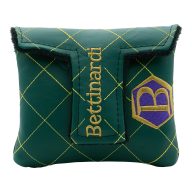Bettinardi Mardi Gras Theatre Masks, view 5 of 10