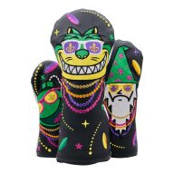 Bettinardi Mardi Gras Multi-Icon, view 1 of 2