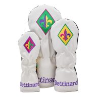 Bettinardi Mardi Gras Multi-Icon, view 2 of 2