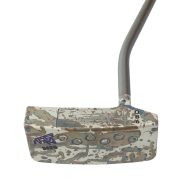 Bettinardi Acid Splash Retro Stinger Queen B 6, view 1 of 3