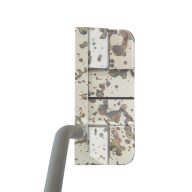 Bettinardi Acid Splash Retro Stinger Queen B 6, view 2 of 3