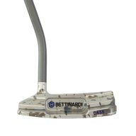 Bettinardi Acid Splash Retro Stinger Queen B 6, view 3 of 3