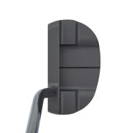 Bettinardi Blackout Toxic Betti Bomb DASS SS3 Spud Neck, view 2 of 3