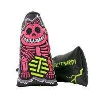 Bettinardi Social Tour Dept. Unlucky Cat 2.0, view 1 of 3