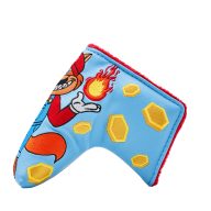 Bettinardi Social Plumber Fat Cat, view 2 of 3