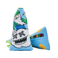 Bettinardi Social Plumber Wizard, view 1 of 3