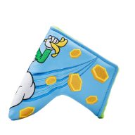 Bettinardi Social Plumber Wizard, view 2 of 3