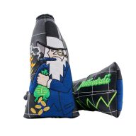 Bettinardi Social Tour Dept. Wall Street Wizard 2.0, view 1 of 3