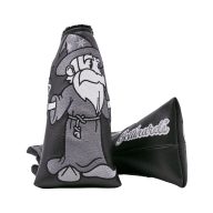 Bettinardi Social Old School Cartoon Wizard, view 1 of 3