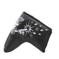 Bettinardi Social Old School Cartoon Wizard, view 2 of 3
