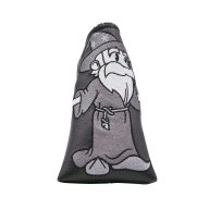 Bettinardi Social Old School Cartoon Wizard, view 3 of 3