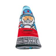 Bettinardi Social Fear and Loathing Wizard, view 3 of 3