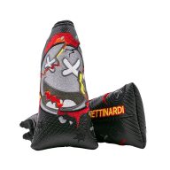 Bettinardi Social Bomb Explosion, view 1 of 5