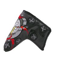 Bettinardi Social Bomb Explosion, view 2 of 5