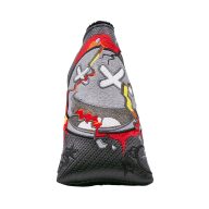 Bettinardi Social Bomb Explosion, view 3 of 5