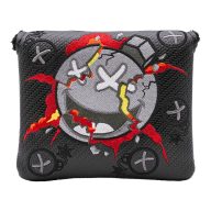 Bettinardi Social Bomb Explosion, view 4 of 5