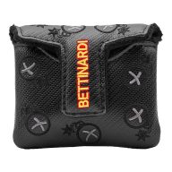Bettinardi Social Bomb Explosion, view 5 of 5