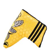 Bettinardi Social Pin Up Honey Bee, view 2 of 3