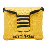 Bettinardi Social Pin Up Honey Bee, view 2 of 2