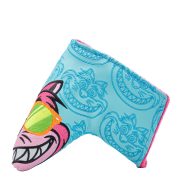 Bettinardi Social Tiffany Blue Fat Cat, view 2 of 3