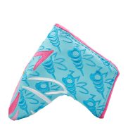 Bettinardi Social Tiffany Blue Stinger, view 2 of 3