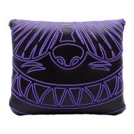 Bettinardi Social Purple Fat Cat, view 1 of 2