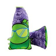 Bettinardi Social Purple Bomb, view 1 of 3