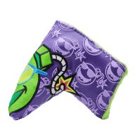 Bettinardi Social Purple Bomb, view 2 of 3