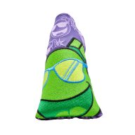 Bettinardi Social Purple Bomb, view 3 of 3