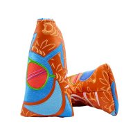 Bettinardi Social Orange Stinger, view 1 of 3