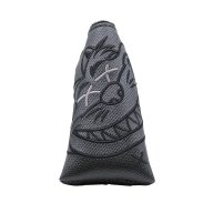 Bettinardi Black Friday Tour Dept. Poison Fat Cat, view 3 of 3