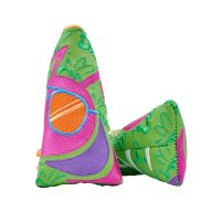 Bettinardi Social Green Stinger, view 1 of 3