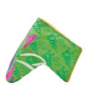 Bettinardi Social Green Stinger, view 2 of 3