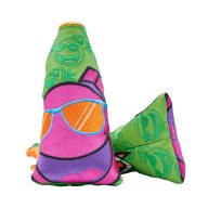 Bettinardi Social Green Bomb, view 1 of 3