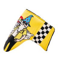 Bettinardi Social Crazy Betti, view 2 of 3