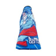 Bettinardi Social Limp Bizkit Album Art, view 3 of 3